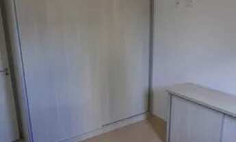 Imagem 5: Apartamento para venda possui 62 metros quadrados com 2 quartos