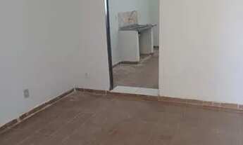 Imagem 2: Alugo casa 2 quartos, São Sebastião DF