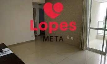 Imagem 3: Apartamento para alugar no bairro Urbanova - São José dos Campos/SP