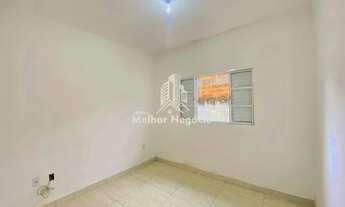 Imagem 6: Casa com 2 dorms, Jardim Adelaide, Hortolândia - R$ 50 mil, Cod: 5RCA2639