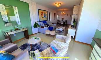 Imagem 7: Lindo apartamento, vista panorâmica, 2 quartos, 2 box, mobiliado e decorado, no centro de