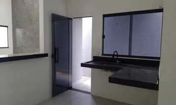 Imagem 2: Casa para venda possui 102 metros quadrados com 3 quartos em Centro - Guarulhos - São Paul