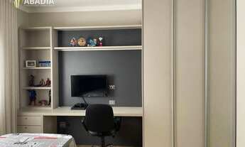 Imagem 7: Chácara à venda, 800 m² por R$ 2.150.000,00 - Morumbi - Paulínia/SP