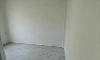 Imagem 5: RIO DE JANEIRO - Apartamento Padrão - PIEDADE