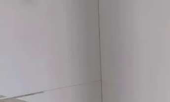 Imagem 3: Apartamento para venda com 71 metros quadrados com 2 quartos