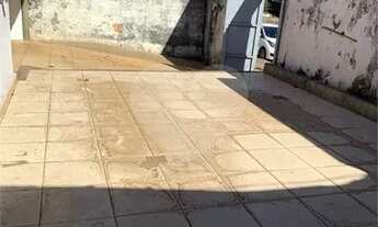 Imagem 2: Casa Térrea- Jardim Europa