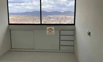 Imagem 6: Vendo esse apartamento 2 quartos, 60m2 no Edf Bellevile, Bairro universitário