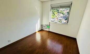 Imagem 7: Apartamento para aluguel, 2 quartos, 2 vagas, Buritis - Belo Horizonte/MG