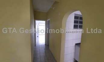 Imagem 2: MORE NA REPÚBLICA