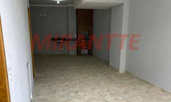 Imagem 3: Sobrado de 144m² com 3 quartos em Vila Homero Thon