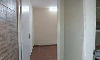 Imagem 7: Casa para aluguel tem 45 metros quadrados com 2 quartos em Jardim Mirante - Várzea Paulist