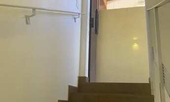 Imagem 7: Vendo Apartamento no Cabo 90 m² 2 quartos(2 suítes) mais mezanino