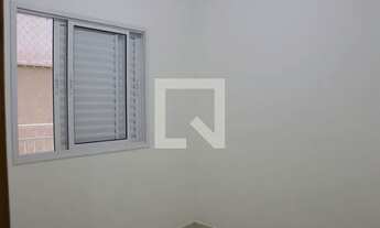 Imagem 7: Apartamento para Aluguel - Penha de França, 2 Quartos, 42 m2