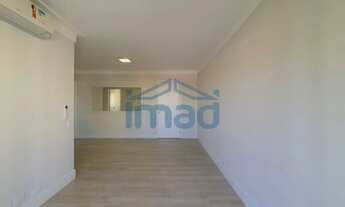 Imagem 4: Apartamento para Locação localizado próximo ao Masp!