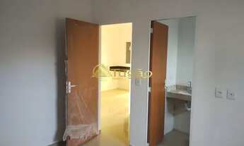 Imagem 7: Casa 3 quartos para Locação São Deocleciano, São José do Rio Preto