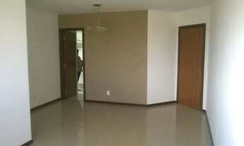 Imagem 3: Apartamento 3 quartos, Águas Claras