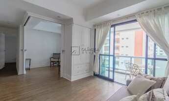 Imagem: Locação Apartamento 2 Dormitórios - 69