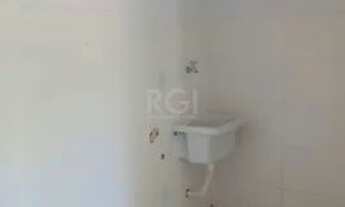 Imagem 12: Apartamento para Venda - 40.92m², 1 dormitório, sendo 1 suites, Jardim Itu