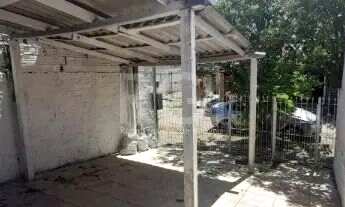 Imagem 4: Casa em Hípica Casa com 2 dormitórios