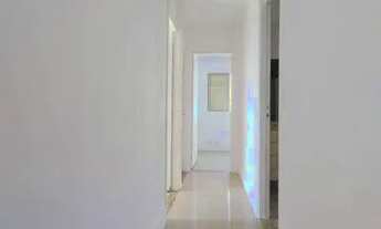 Imagem 7: Apartamento com 3 dormitórios, 65 m² - Parque São Domingos - São Paulo/SP