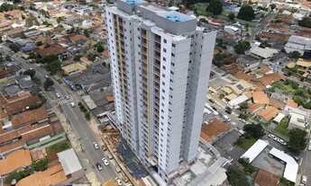 Imagem: Apartamento para venda possui 159 metros