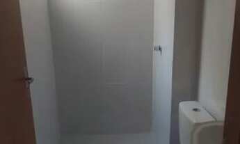 Imagem 4: Alugo apartamento