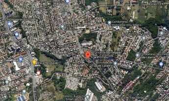 Imagem 4: Terreno para Venda - 0m², 0 dormitórios, Cavalhada