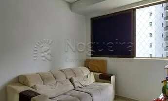 Imagem 6: Apartamento 4 quartos em Boa Viagem - Recife - PE (