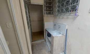 Imagem 2: RIO DE JANEIRO - CASA DE VILA - MADUREIRA