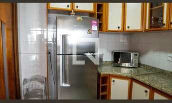 Imagem 6: Apartamento para Aluguel - Tatuapé, 2 Quartos, 68 m2