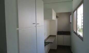 Imagem 7: Sala Comercial Centro de Araçatuba SP 60 metros quadrados