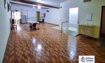 Imagem 5: Casa Comercial/Residencial para alugar com 213m² no Ipiranga - São Paulo/SP