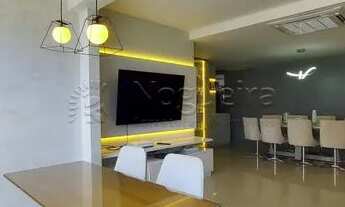 Imagem 3: Apartamento 4 quartos em Boa Viagem - Recife - PE (