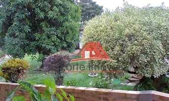 Imagem 2: Casa Linear c/ 2 quartos Em Vilatur - Saquarema. RJ