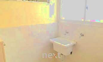 Imagem 6: Apartamento - Jardim Proença - Campinas