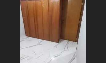 Imagem 4: SAO JOSE DO RIO PRETO - Residential / Home - ELDORADO