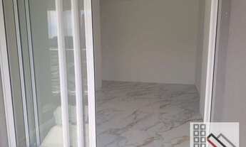 Imagem 7: Apartamento 2 Dormitórios (62m²), 1 suíte, Varanda,1 Vaga. Vista panorâmica espetacular p