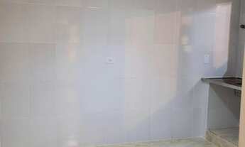 Imagem 6: CASA COM 03 CÔMODOS, UMA TRAVESSA DA RUA BAEPENDI NO CAMPANÁRIO