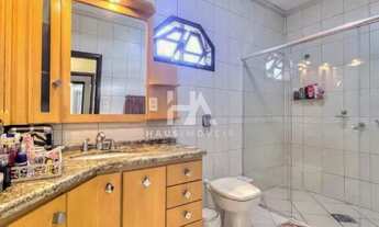 Imagem 5: Casa para aluguel e venda tem 175 metros quadrados com 3 quartos