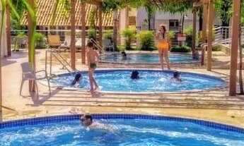 Imagem 2: Apartamento em Caldas Novas - Di Roma Internacional