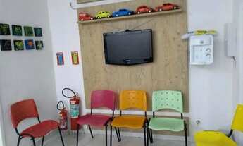 Imagem 4: Locação consultório no Harmony Center