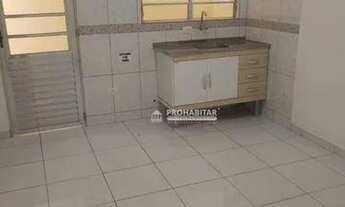 Imagem 5: Apartamento para alugar no Vila São José