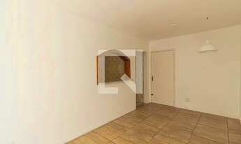 Imagem 4: Apartamento para Aluguel - Rio Branco, 1 Quarto, 49 m2