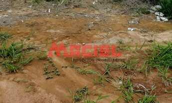 Imagem 2: Venda - TERRENO RESIDENCIAL - SETVILLE - SAO JOSE DOS CAMPOS - AT 200 M² - VALOR R$ - R$ 2