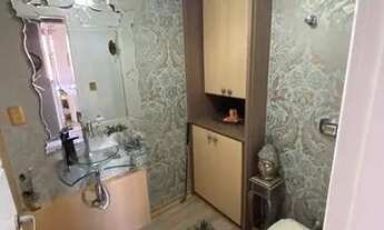 Imagem 3: Apartamento Impecável em Coqueiros - 3 Dormitórios - Localização Privilegiada!!