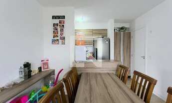 Imagem 5: Apartamento para Aluguel - Penha de França, 3 Quartos, 67 m2