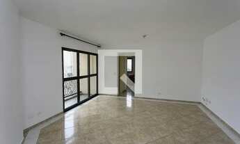 Imagem: Apartamento para Aluguel - Parque Industrial