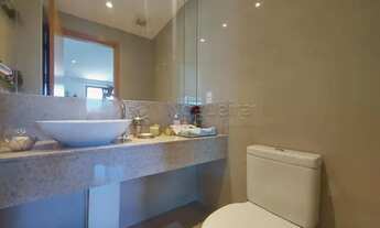 Imagem 4: Excelente apartamento localizado no Paiva, com 212,04m² de área útil