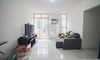 Imagem 2: Apartamento para Aluguel - Tucuruvi, 3 Quartos, 90 m2