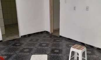 Imagem 2: Aluga-se Casa com 1 dormitório